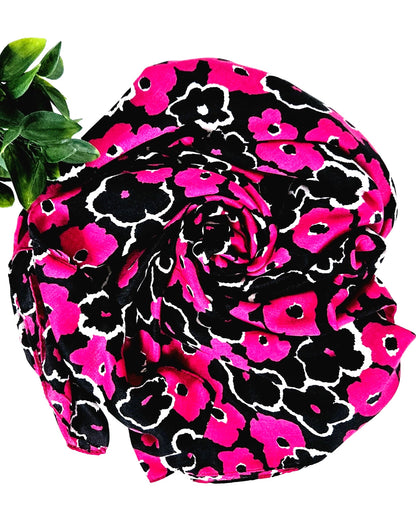 Foulard Rosie