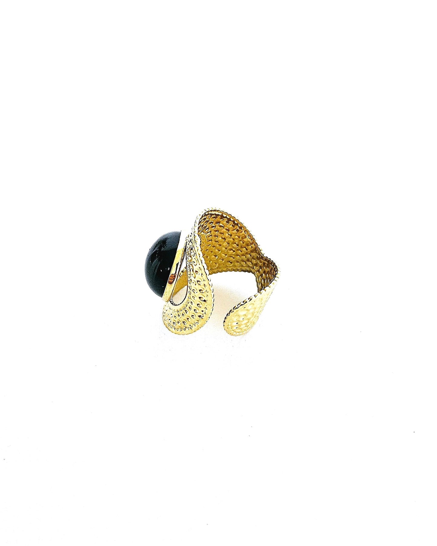 Bague Roxane
