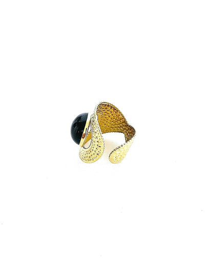 Bague Roxane