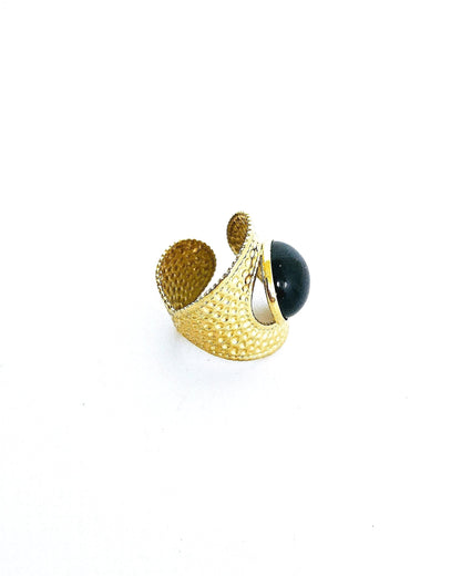 Bague Roxane