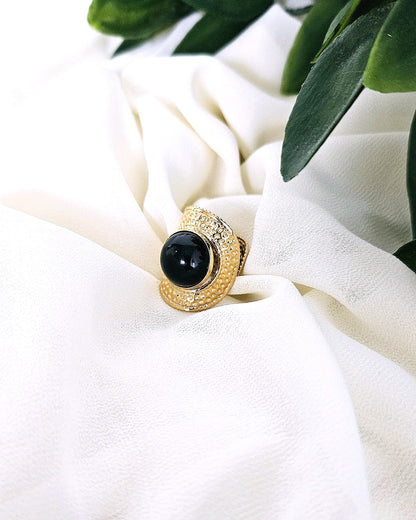 Bague Roxane