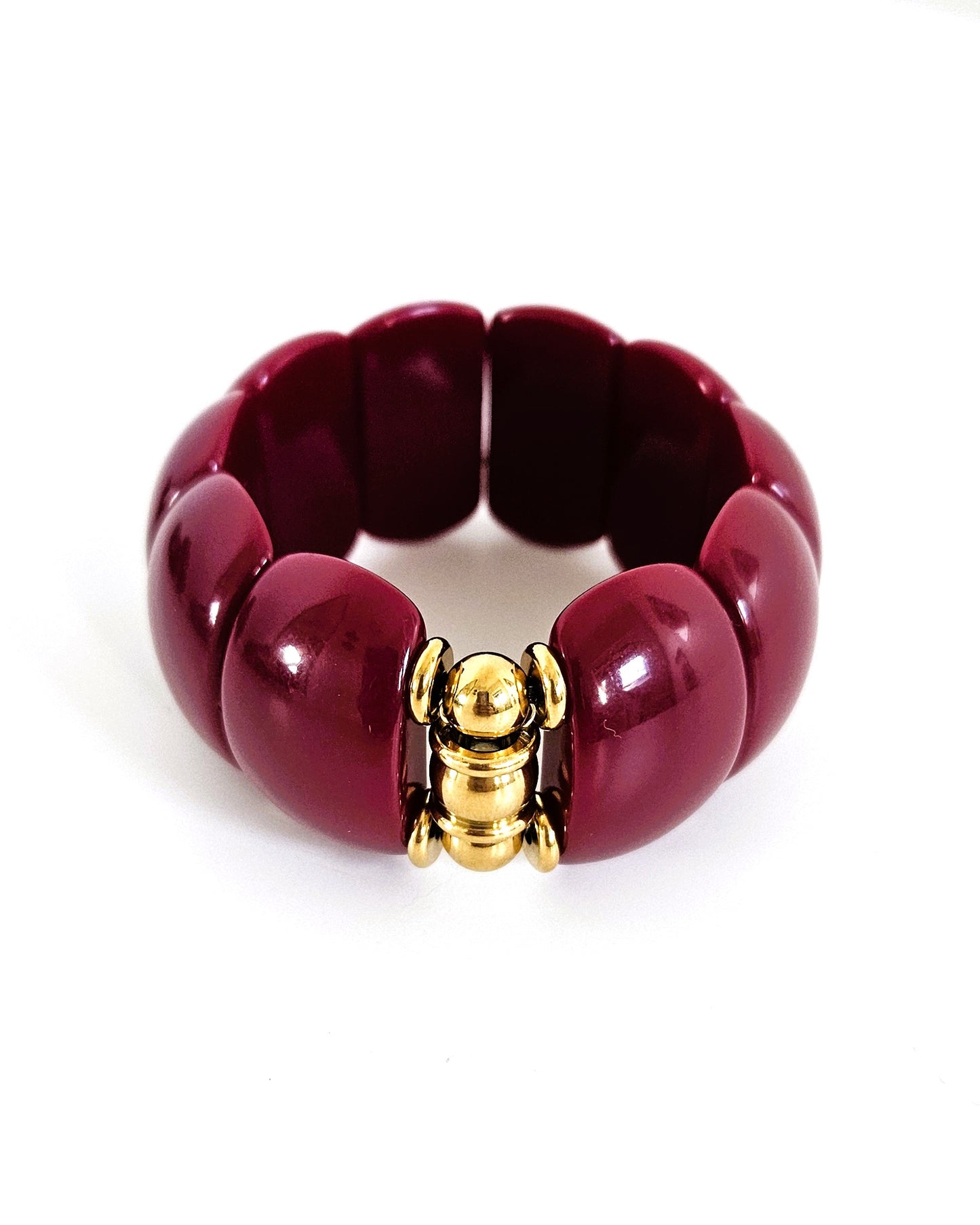 Bracelet Salsa