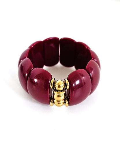 Bracelet Salsa