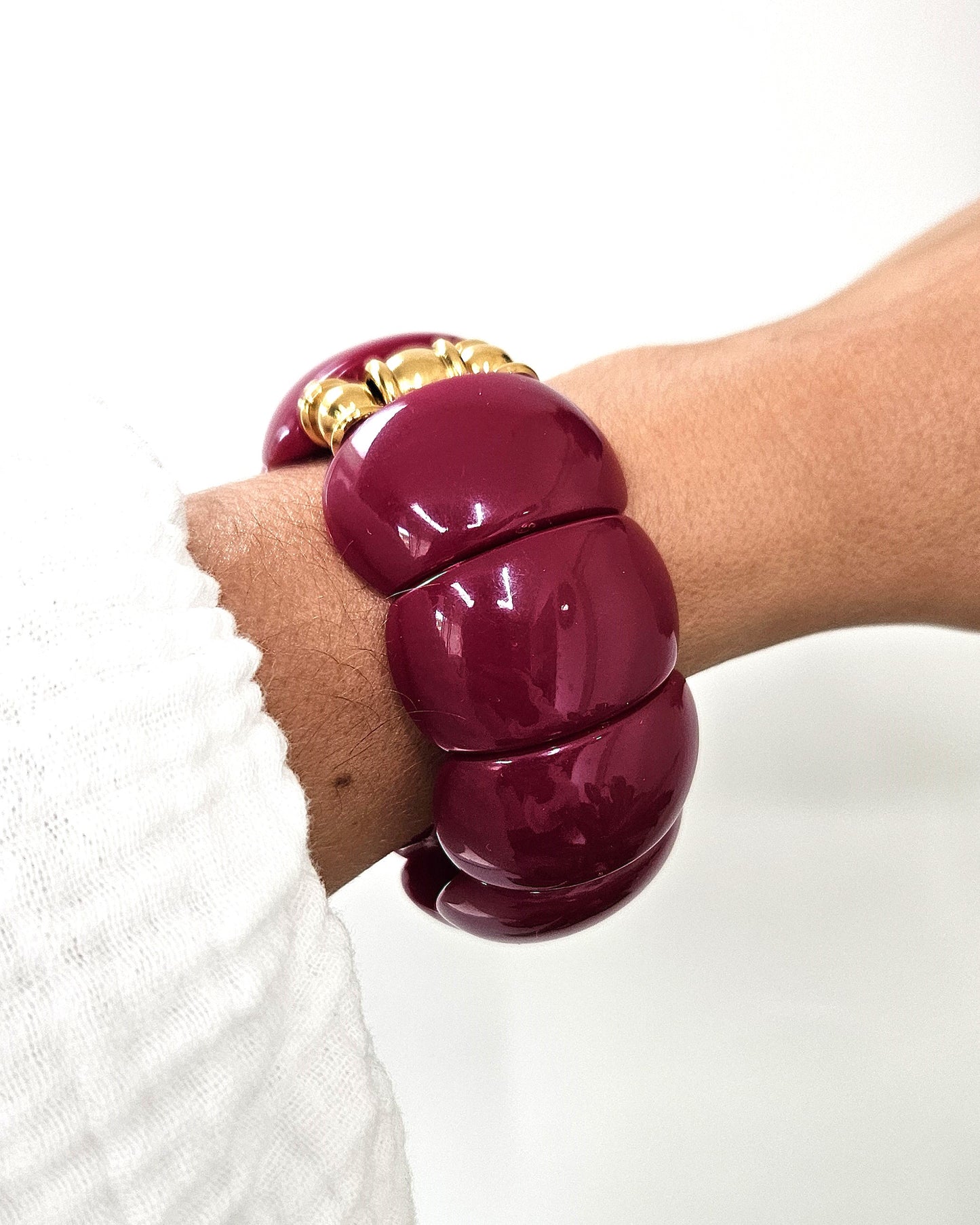 Bracelet Salsa