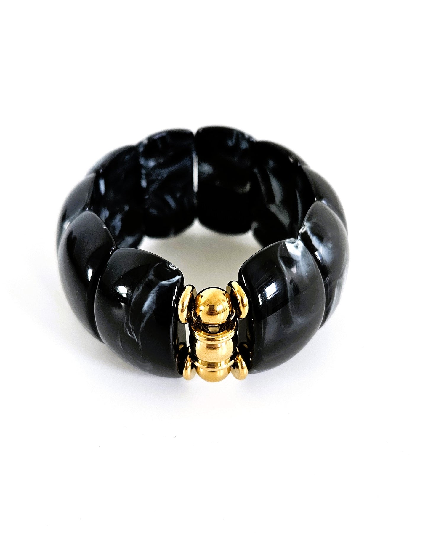Bracelet Salsa