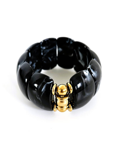 Bracelet Salsa
