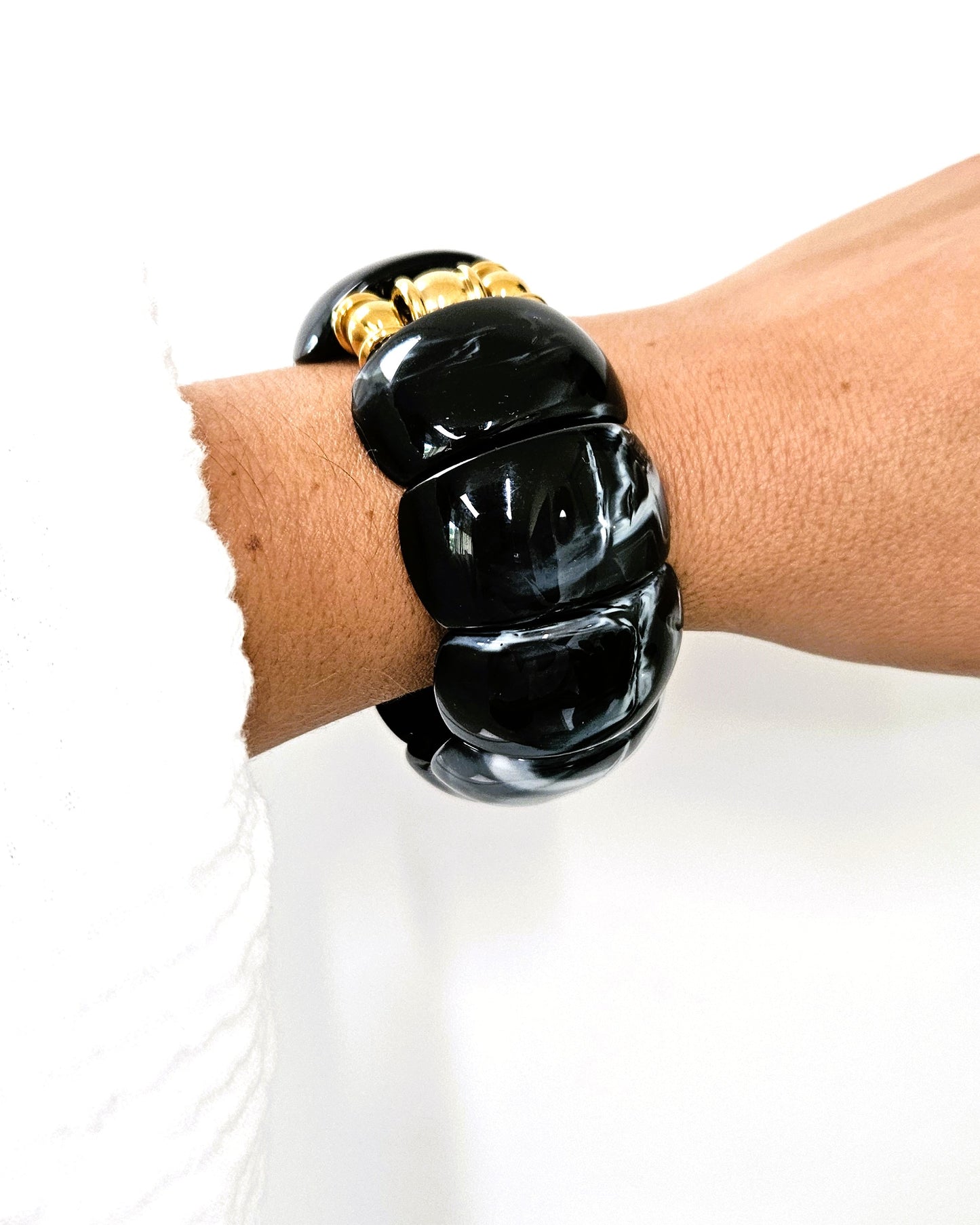 Bracelet Salsa