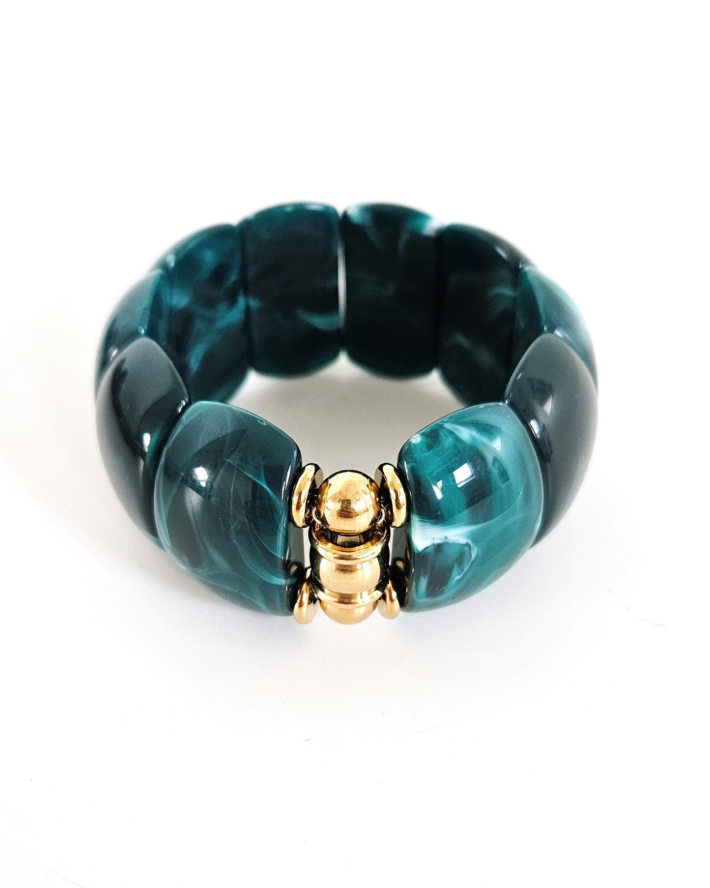 Bracelet Salsa