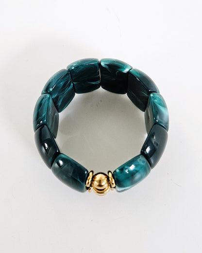 Bracelet Salsa