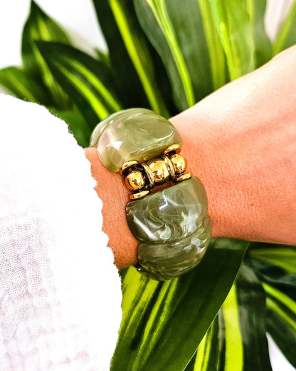 Bracelet Salsa