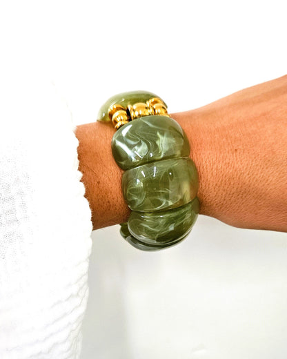 Bracelet Salsa