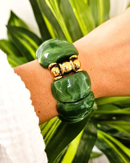 Bracelet Salsa