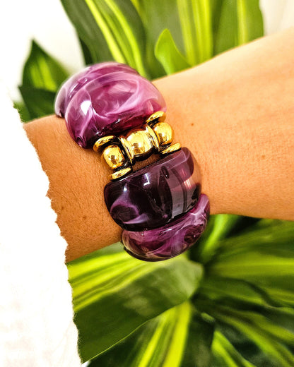 Bracelet Salsa