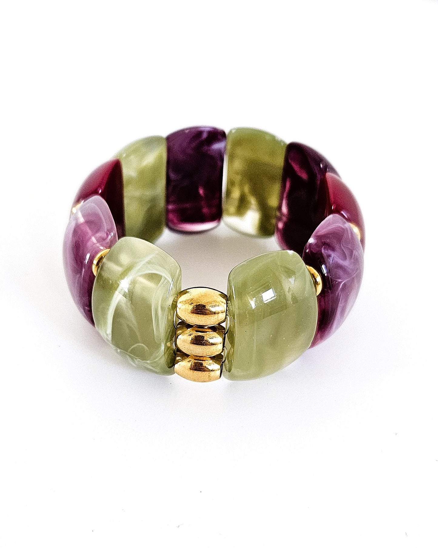 Bracelet Samba