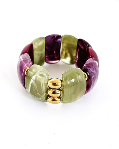 Bracelet Samba