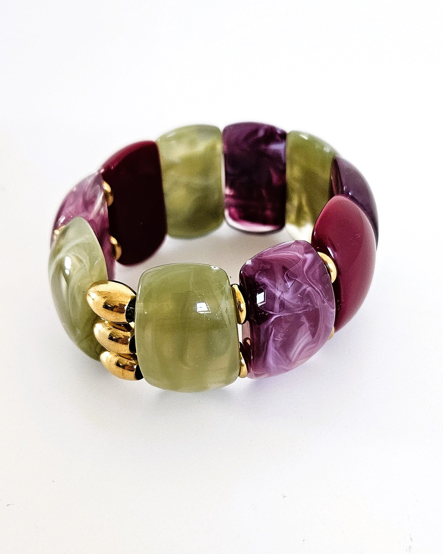 Bracelet Samba