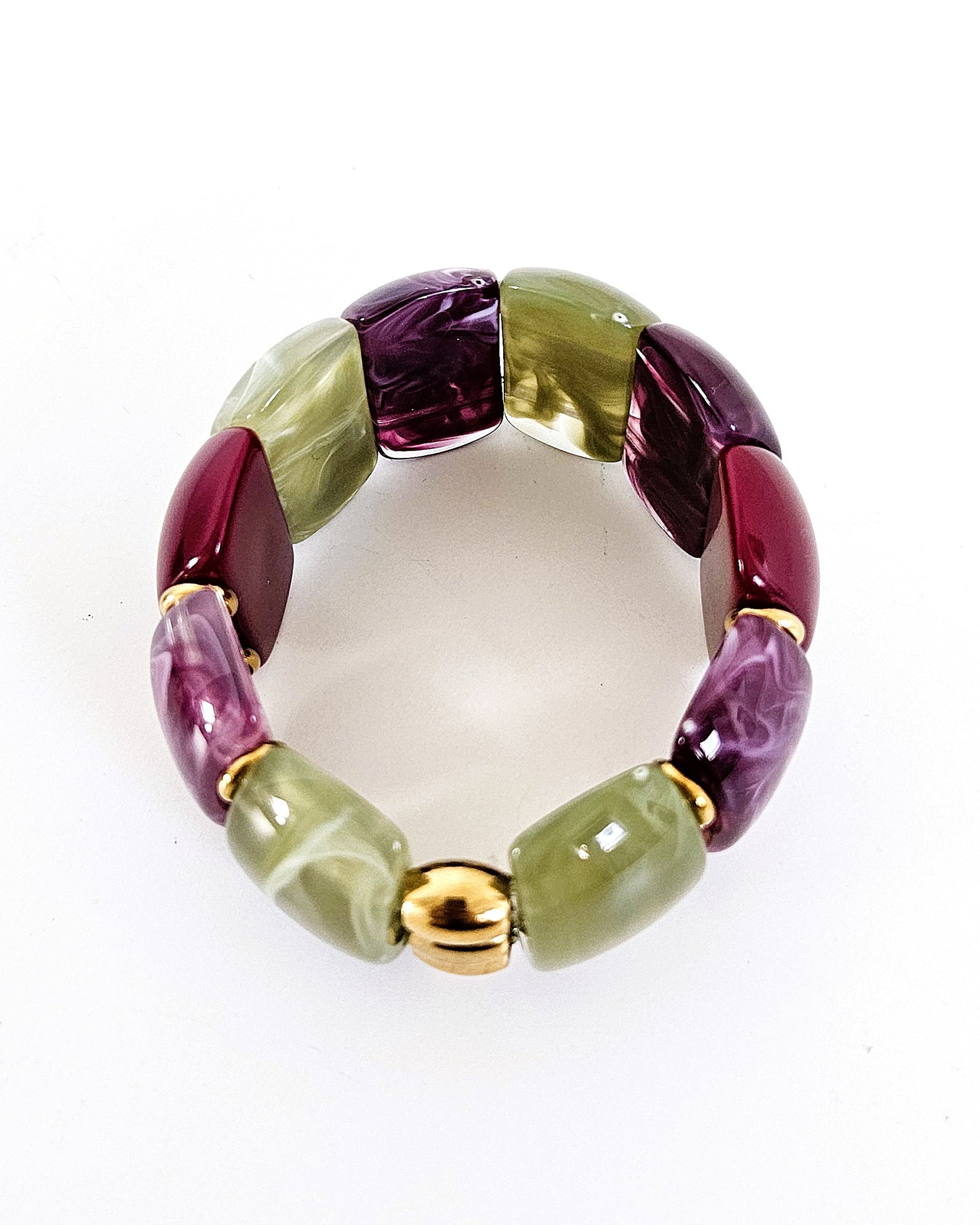 Bracelet Samba