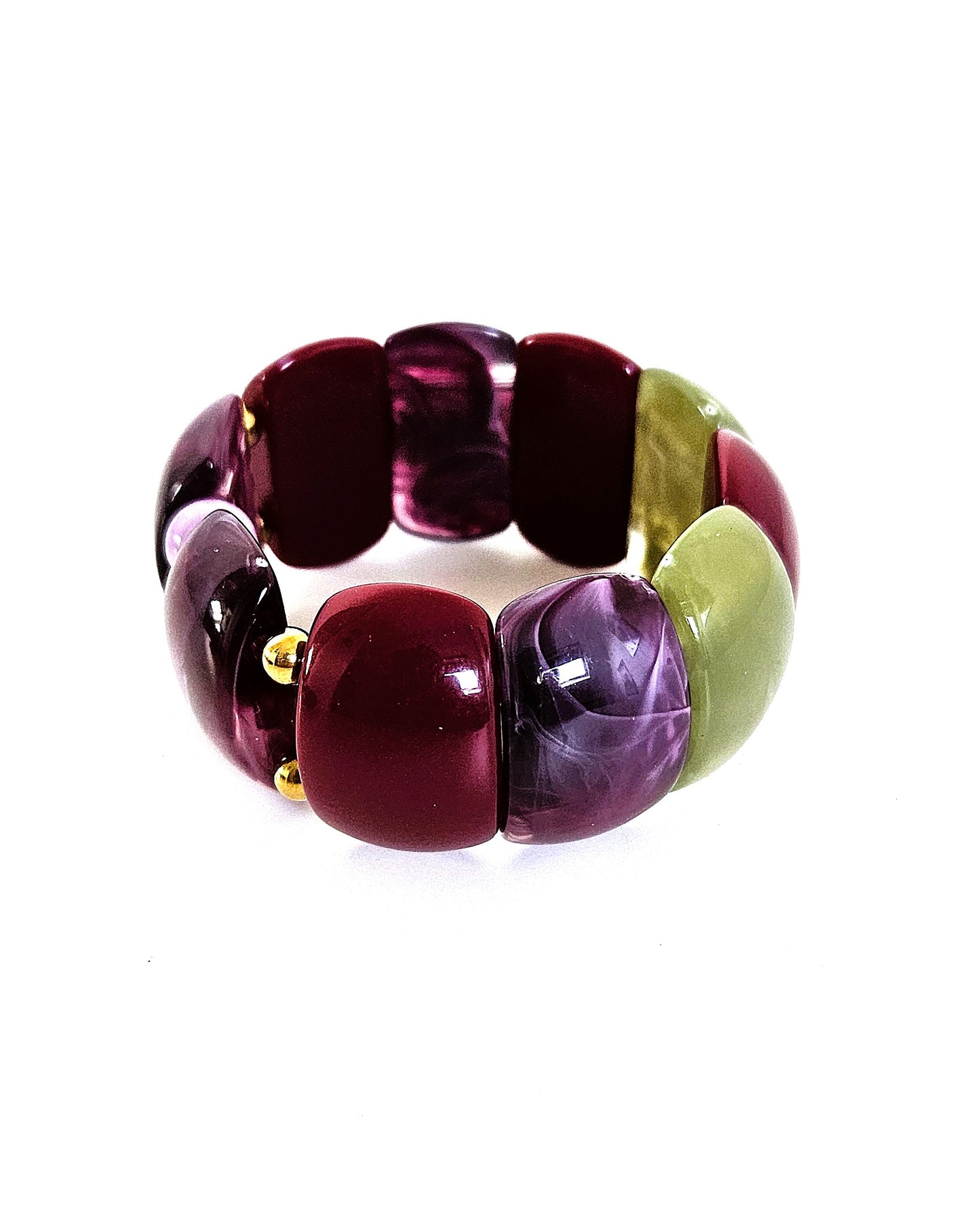 Bracelet Samba