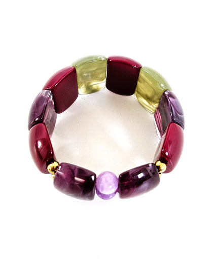 Bracelet Samba