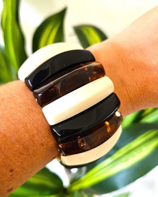 Bracelet Serena