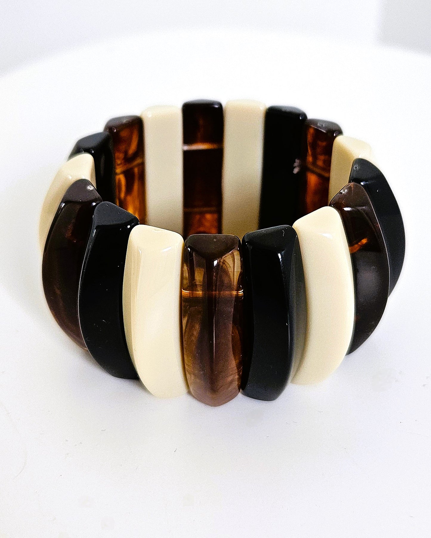 Bracelet Serena