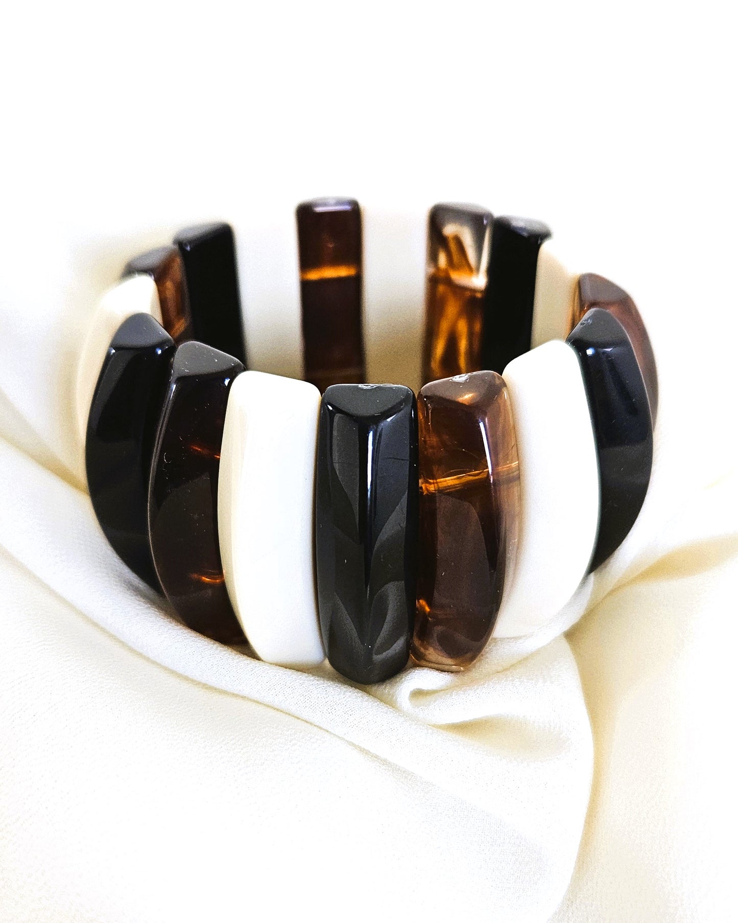 Bracelet Serena