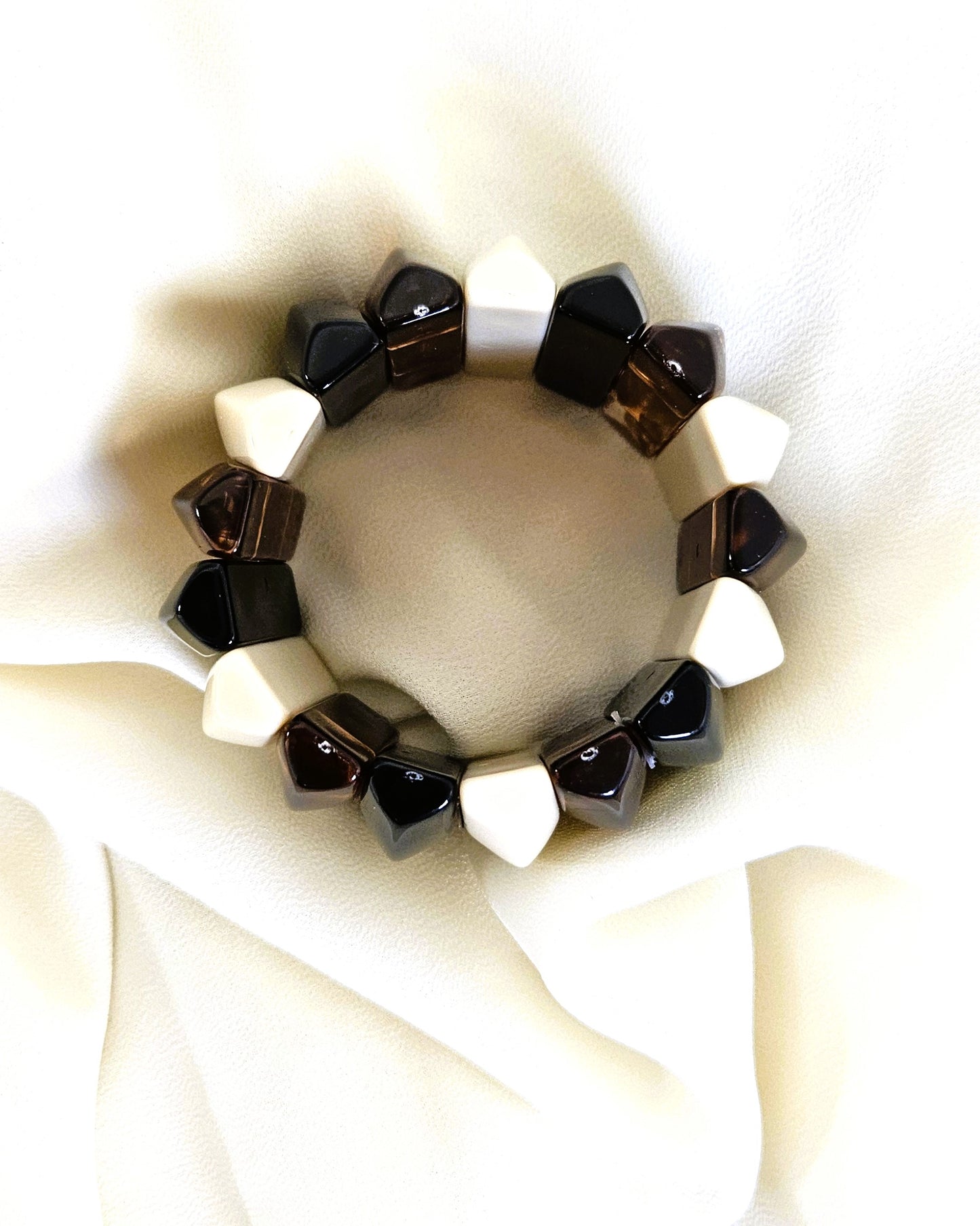 Bracelet Serena