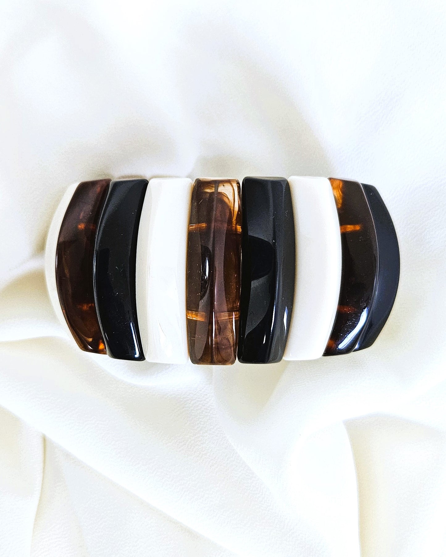 Bracelet Serena