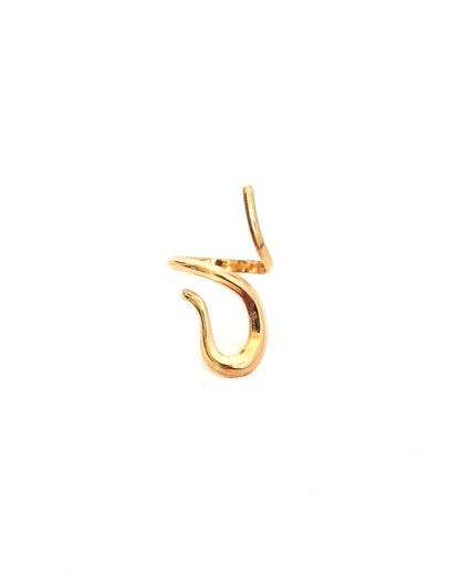 Bague Skye or