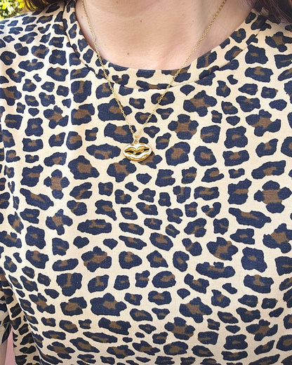 Collier Smack