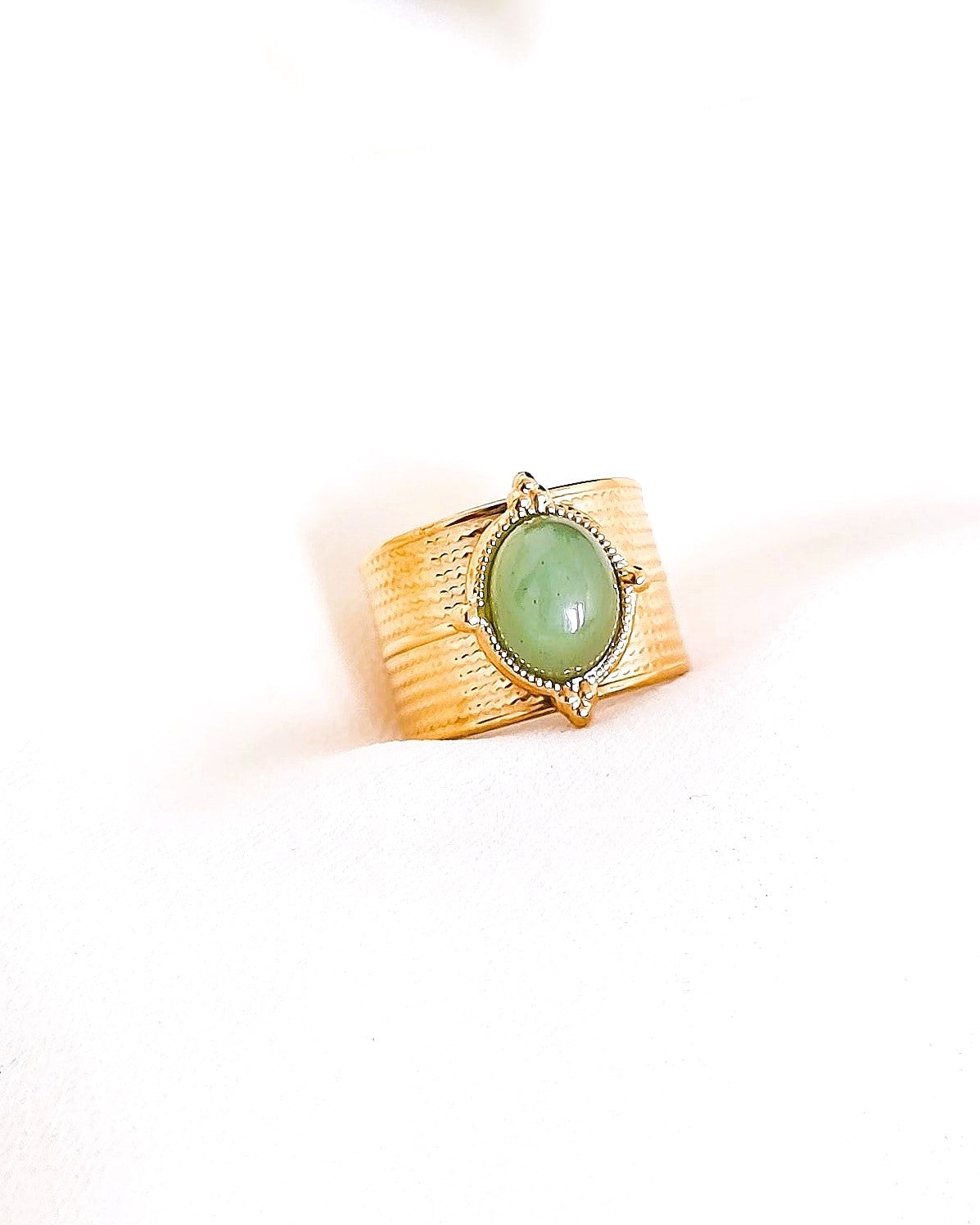 Bague Thalie