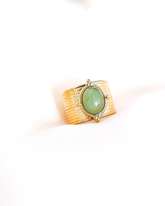 Bague Thalie