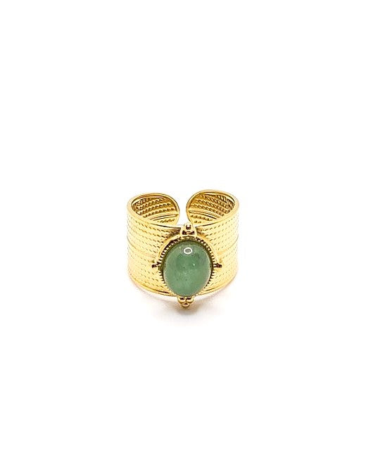Bague Thalie