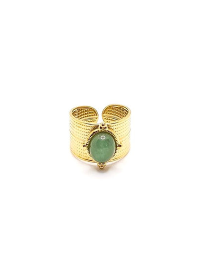 Bague Thalie