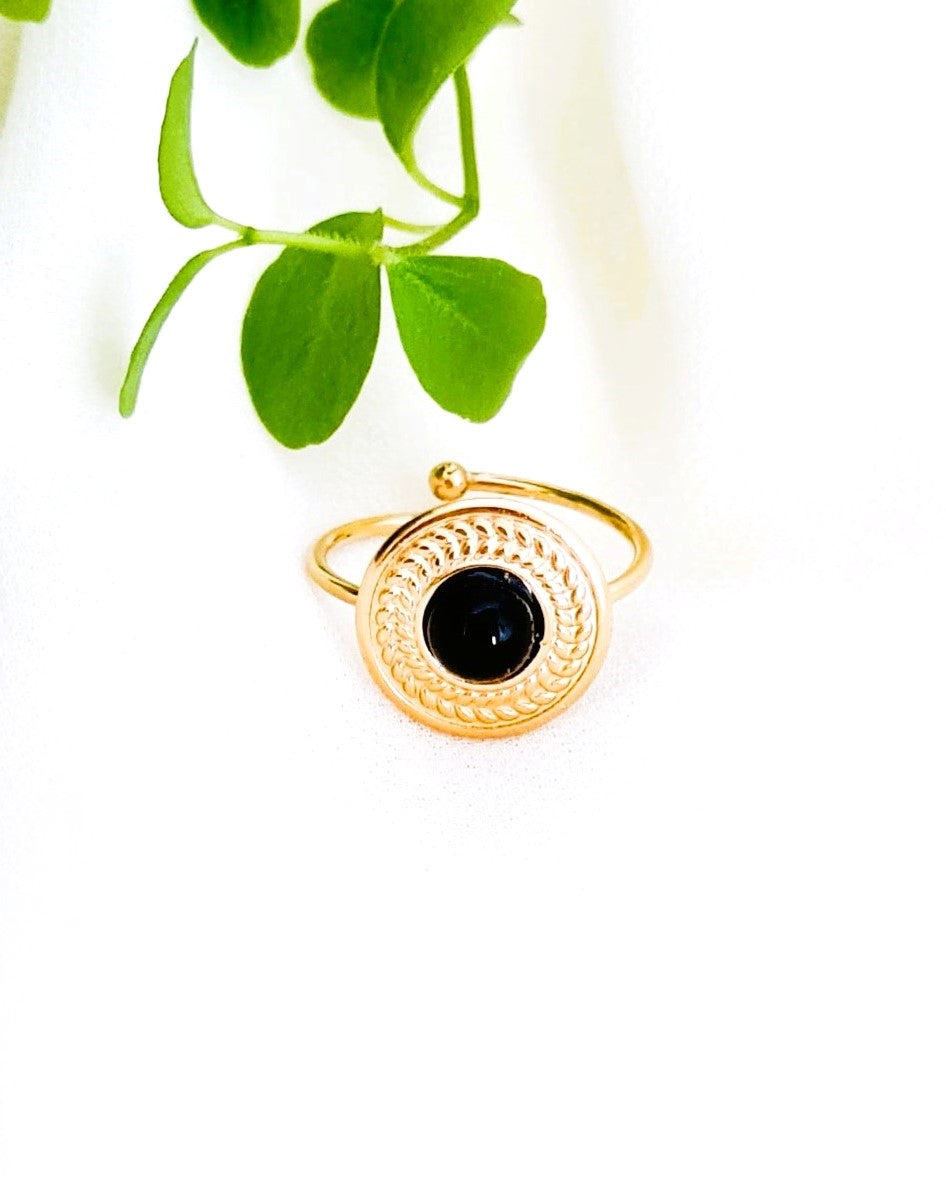 Bague Tyra