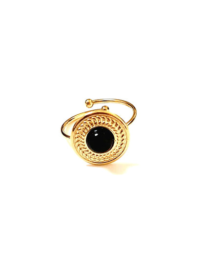 Bague Tyra