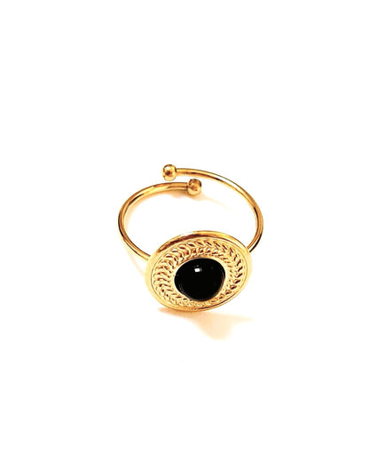 Bague Tyra