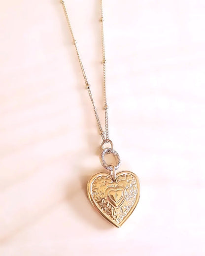 Collier Venise