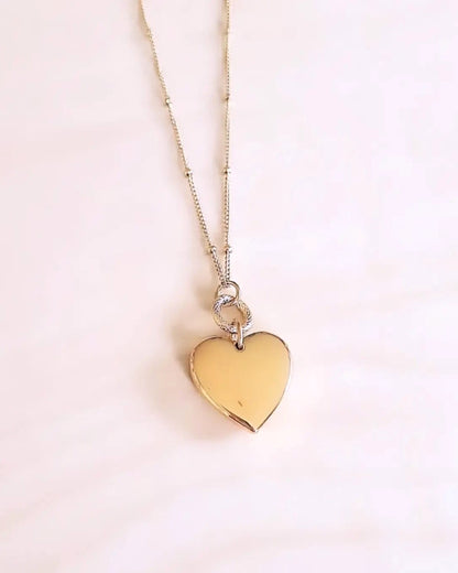 Collier Venise