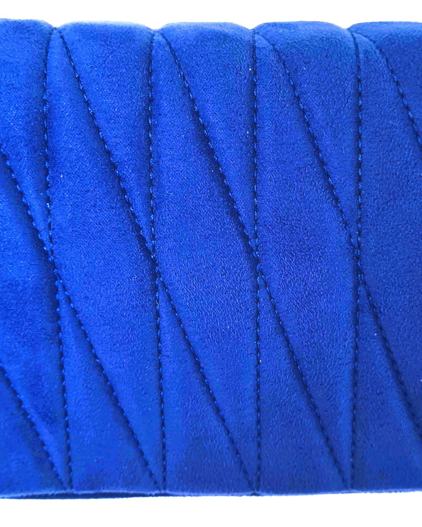 Sac Vera bleu