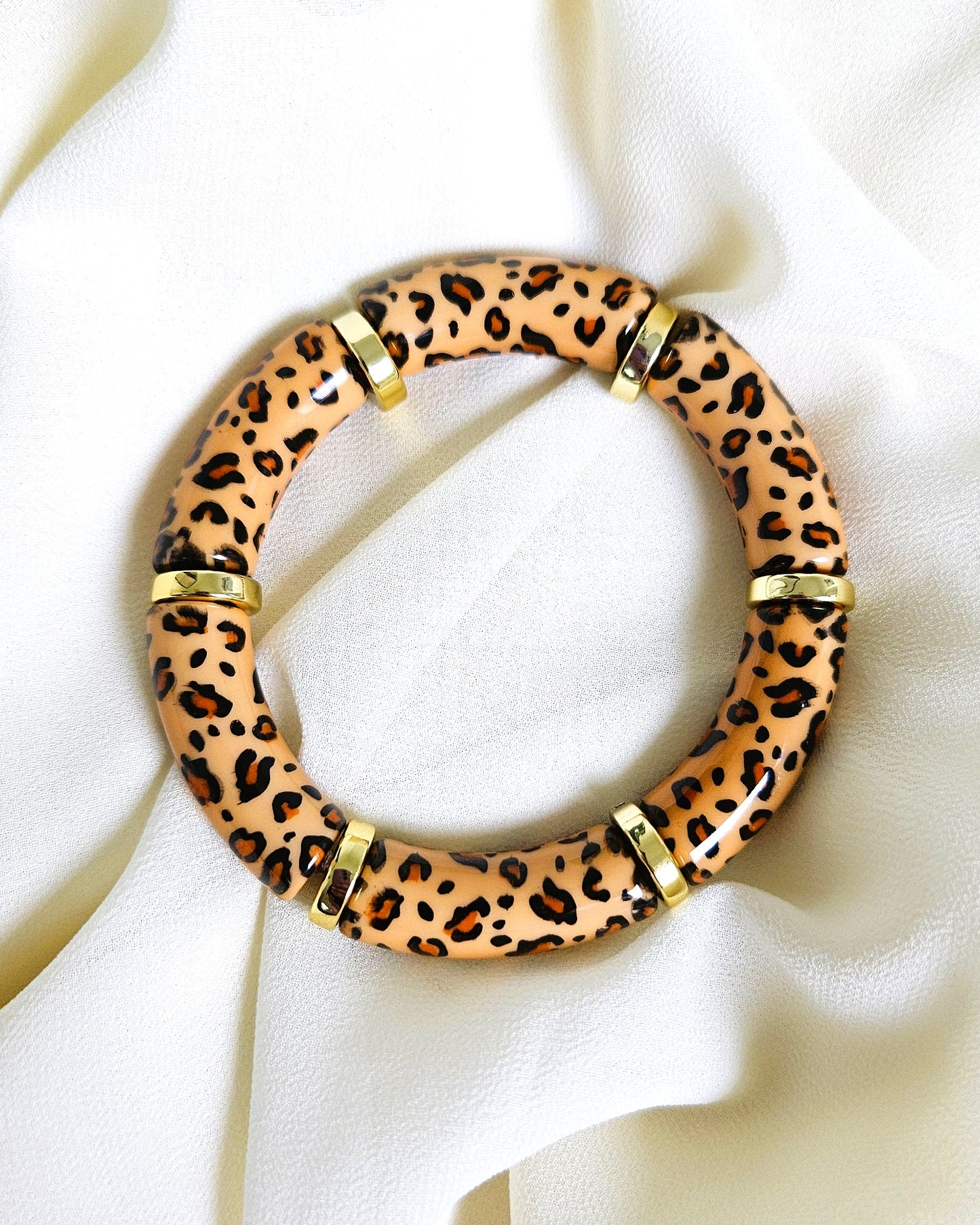 Bracelet Wild