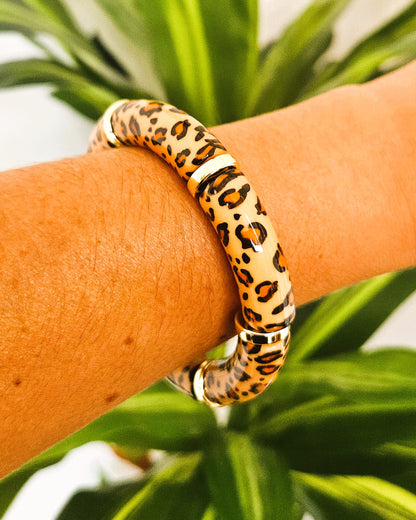 Bracelet Wild