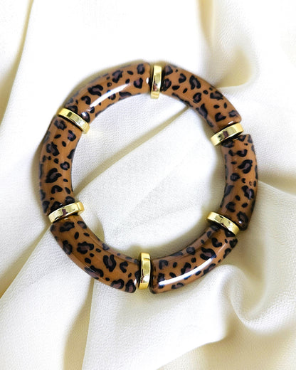 Bracelet Wild