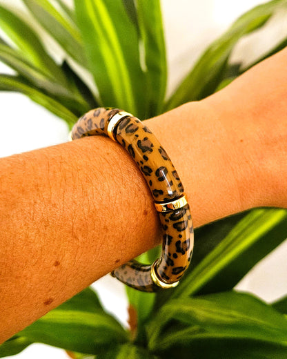 Bracelet Wild