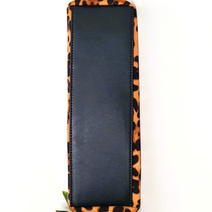 Sac Wild léopard