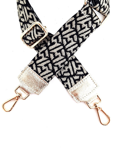 Bandoulière Zelie